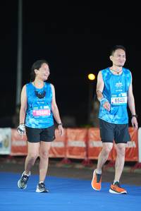 BIB: 65446, 65431
                            <button type="button" onclick="openModal(19775366)" class="btn btn-primary btn-sm float-right btn-popup" data-toggle="modal" data-target=".modal-high-quality">
                        <i class="fas fa-shopping-cart"></i> Add to Cart
                    </button>
                                            <button type="button" onclick="isThisMe(19775366, true)" class="btn btn-success btn-sm float-right btn-popup btn-isme hidden" data-toggle="tooltip" data-placement="bottom" title="นี่คือรูปของคุณใช่ไหม คลิกที่นี่เพื่อเอาเข้าอัลบั้ม">
                        <i class="fas fa-plus"></i> Add to album
                    </button>
                    <button type="button" onclick="isThisMe(19775366, false)" class="btn btn-warning btn-sm float-right btn-popup btn-isnotme hidden">
                        <i class="fas fa-ban"></i> Remove from album
                    </button>